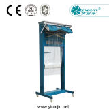 Clothes Packaging Machine