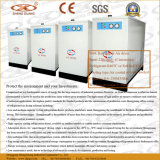 Refrigeration Air Dryer with Daikin Compressor