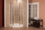 Caml 900*900 Diamond Pivot Shower Enclosure/Shower Door/Shower Room (FGB301)