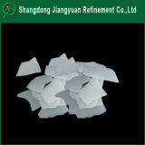 Best Price Aluminium Sulfate for Use in Water Treatment