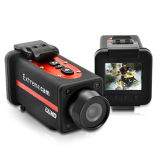 1080P Full HD Waterproof Extreme Sports Action Camera