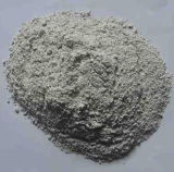 200-320 Mesh Kaolin Clay Powder (K-011)