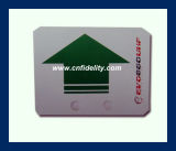 RFID Mini IC Card