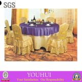 Dining Set (YH-BC8832)