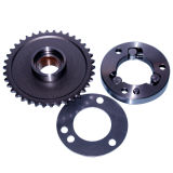 Motorcycle Parts-Motorcycle Starting Clutch (CBT-125)