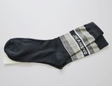 Men's Cotton Sock (HYHY022709)