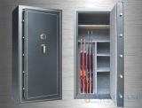 Deluxe Mechanical Combination Gun Safe with Handle (MG-DS70M)