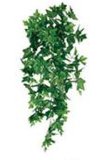 Sweet Potato Leaves Artificial Rattan for Wall Hanging Decoration