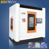 CNC Multi-Spindle Drilling & Tapping Machine Tool (ZSK460A)