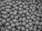 Dia20mm Forged Grinding Steel Ball