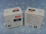 CPI 7 Ink Cartridge for Use in Ricoh Jp 1210