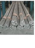 High Quality Extruded Aluminum Rods