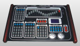DMX512 Computer Controller (TP-981)