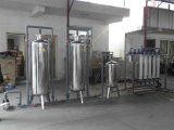 Water Filter, Water Treatment