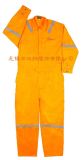 Boiler Suit (LTF-1309D)
