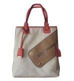 Women Handbag (AV531)