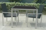 Outdoor Furniture - (M8707.Set)