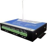 GPRS Data Acquisition System (10 AIN)