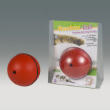 Pet Toy Products (WPE1101)