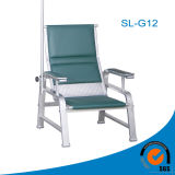 Transfusion Chair B (SL-G12)