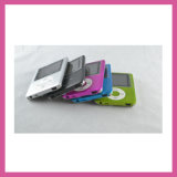 MP4 Player with 1.8 TFT Screen-Ly-P408
