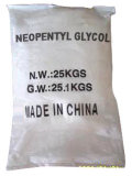 Unsaturated Polyester Resin - Neopentyl Glycol (NPG)