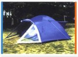 Tent (DY017)