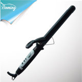 Professional Hair Curling Iron (809)