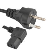 Power Cable (YL-01+OT3-W)