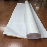 Waterproof Canvas Fabric for Tent