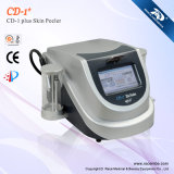 Multifunctional Beauty Salon Equipment for Scar Removal and Skin Rejuvenation