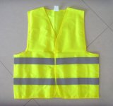 Safety Vest01 (YD01)