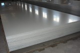 304H Cold Rolled Stainless Steel Plate EN 1.4948 UNS S30409