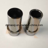 Carbide Location Guide Pin/Injection Mold Parts (MQ756)