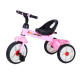 Cheap Kids Tricycle for Sale (SW-5172)