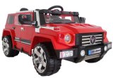 2014 New Kids Remote Controlled Ride on Toy Car 00002