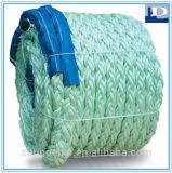 Marine Floating Rope/Towing Rope