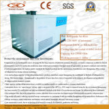 Refrigeration Air Dryer with Hitachi Compressor