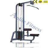 China Fitness Equipment