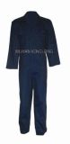 100%Cotton Safety Fire Resistant Coveralls