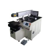 Mobile Phone Chip Laser Welding Machine/Computer Laser Welding Machinece Laser Welding Machine/