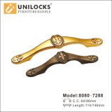 Cabinet Handle and Drawer Pull Handle (8083)