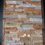 Wall Slate, Culture Stone, Slate Tile, Wall Tile