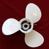 YAMAHA Brand 25-30HP for 9 7/8X12-F Size Propeller