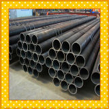 Alloy Steel Pipe/Steel Tube