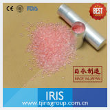 Thermoplastic Material Valplast Resin (pink)