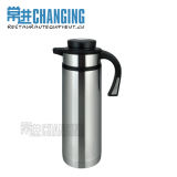 Stainless Steel Double Wall Flask Jug (SXP08C)