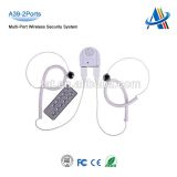 Mobile Phone Security Stands Devices / Security Alarm System for Mobile Phone/Tablet/iPad