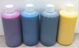 Bulk Pigment Dye Ink