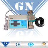 Gas Flow Meter with Digital Signal